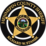 Source: Hennepin Co. Sheriff's Office