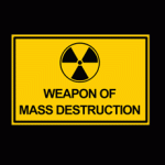 WMD