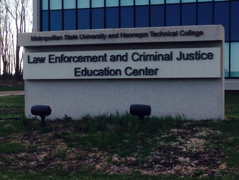 Law Enforcement & Criminal Justice Education Center source: www.jessicaellislaine.com