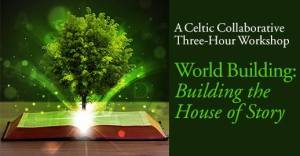 world-building-fb-image