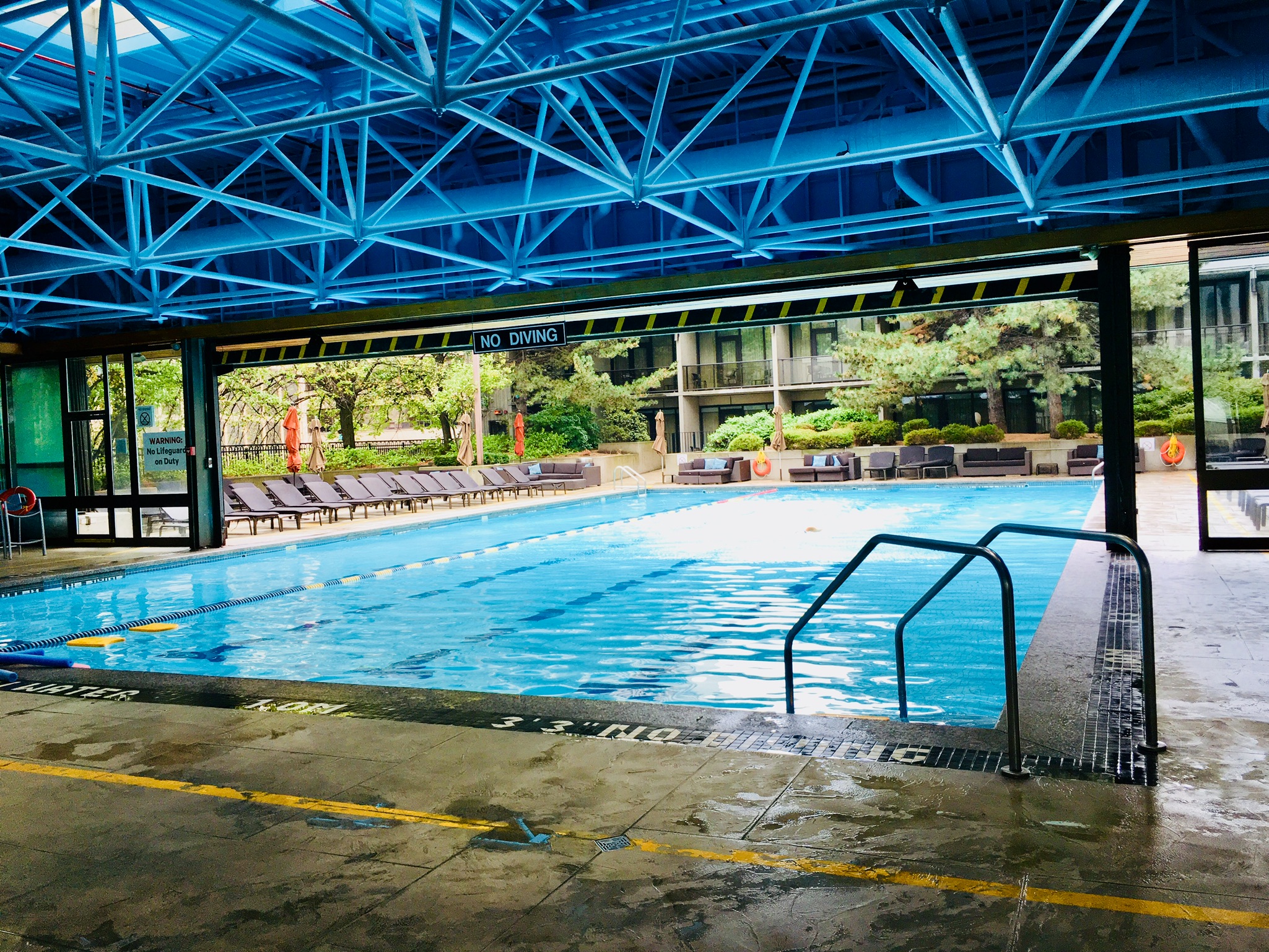 01567a3d631f9bc7ef9c74a29686edd8035514cc9f