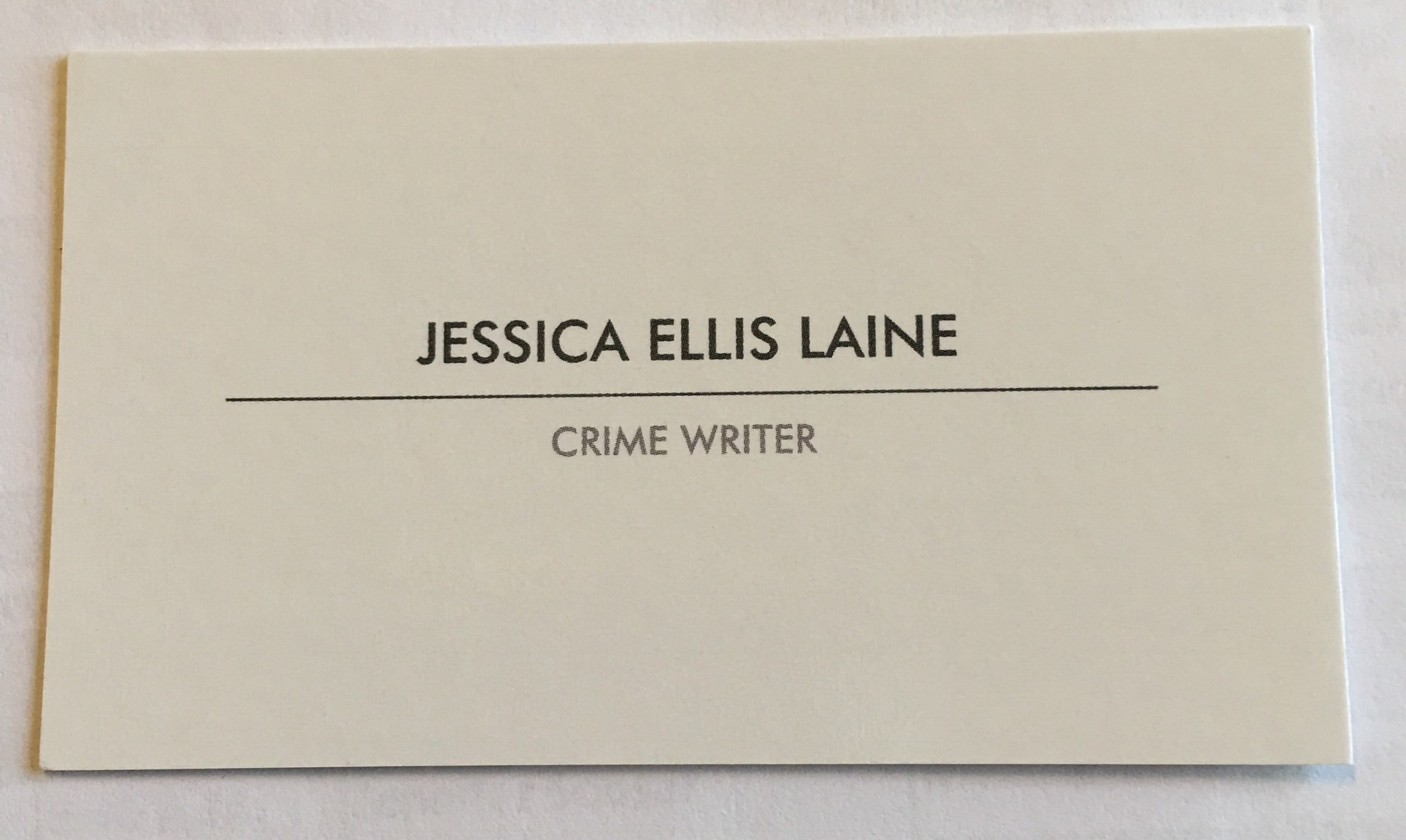 0168a9ae2f5237e64ca83183c0f3c12143a2e572ef