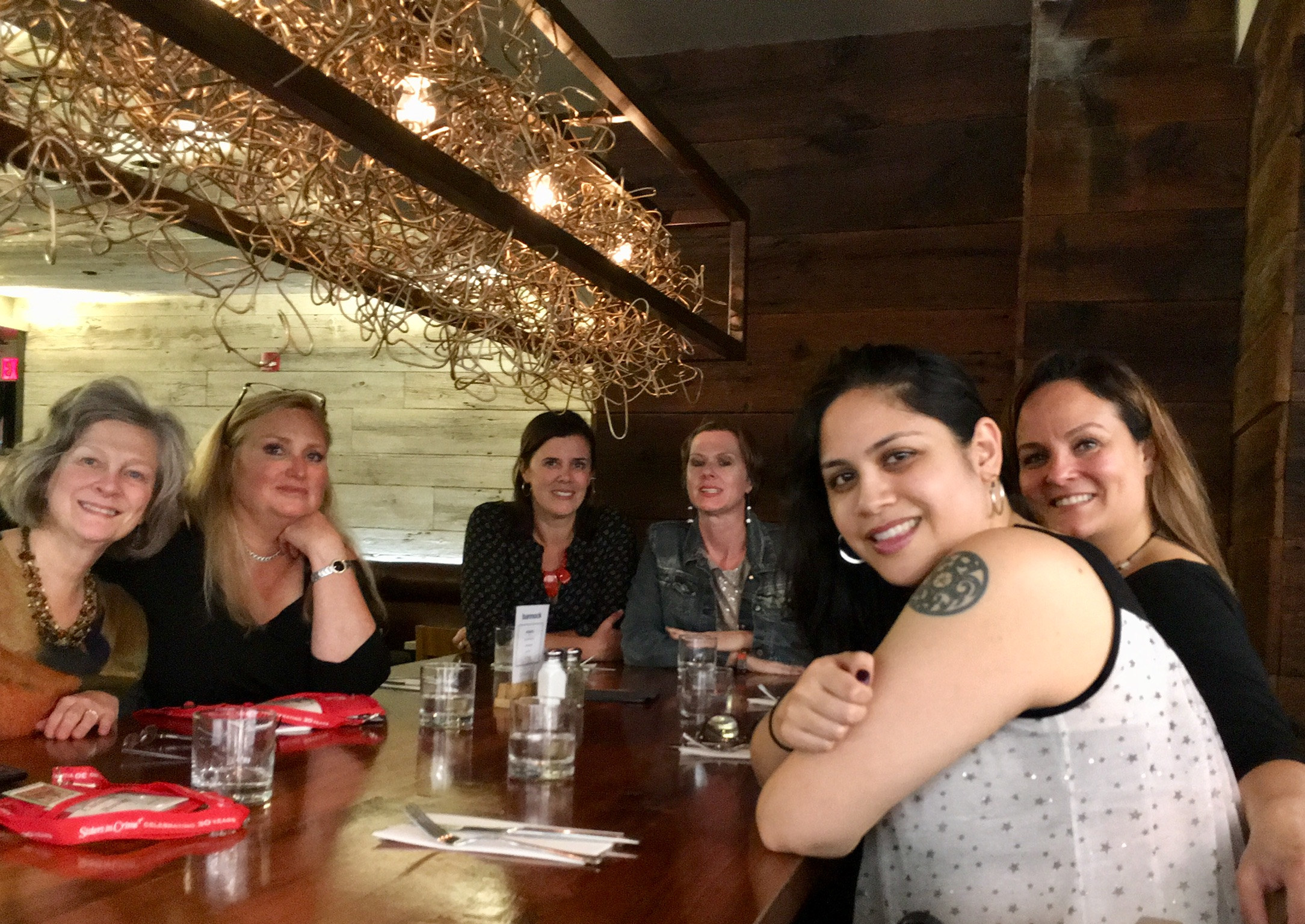 017adc44a36987a3b895552b977dbf643663f0faca