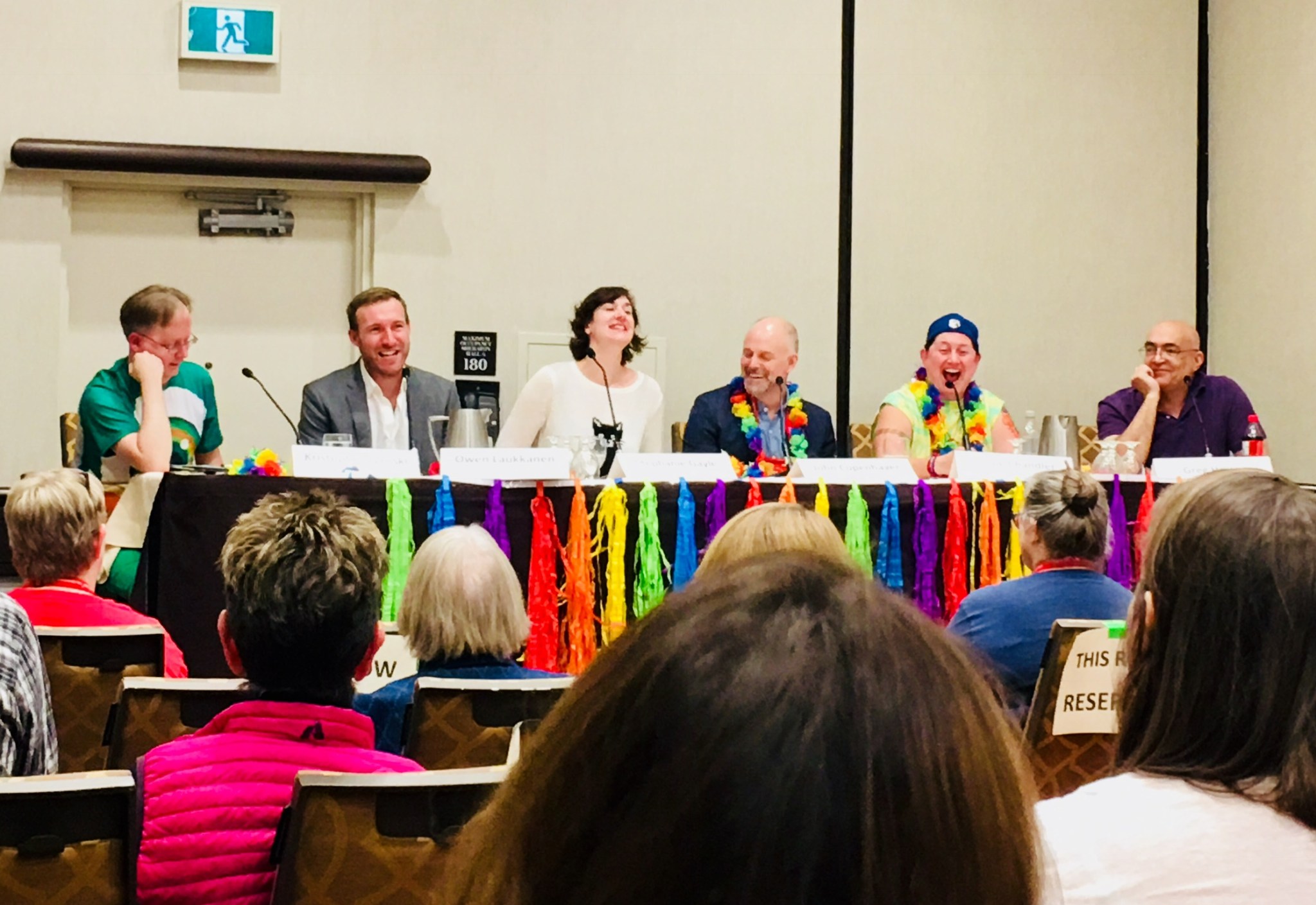 01fa4d38aaedd8419a9333c787d87975c7a1722fd7